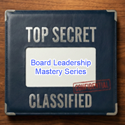 Board_Leadership_Mastery_Series