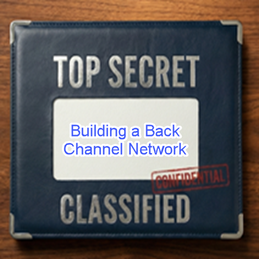Building_a_Back_Channel_Network