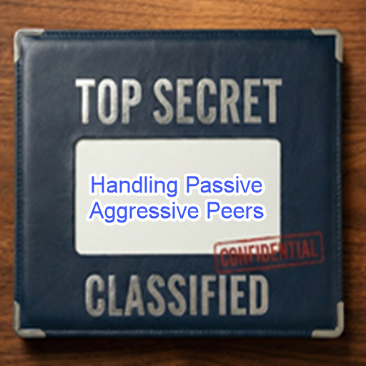 Handling_Passive_Aggressive_Peers