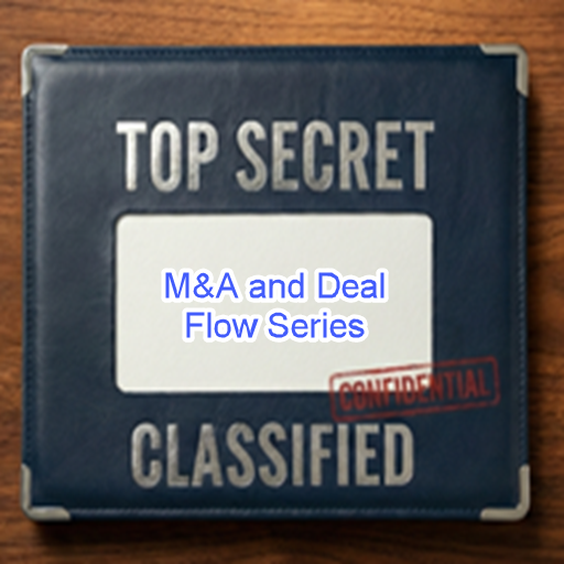 MA_and_Deal_Flow_Series