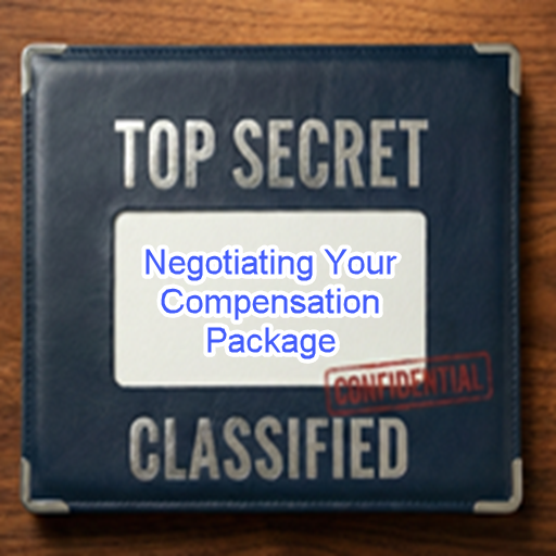Negotiating_Your_Own_Compensation_Package