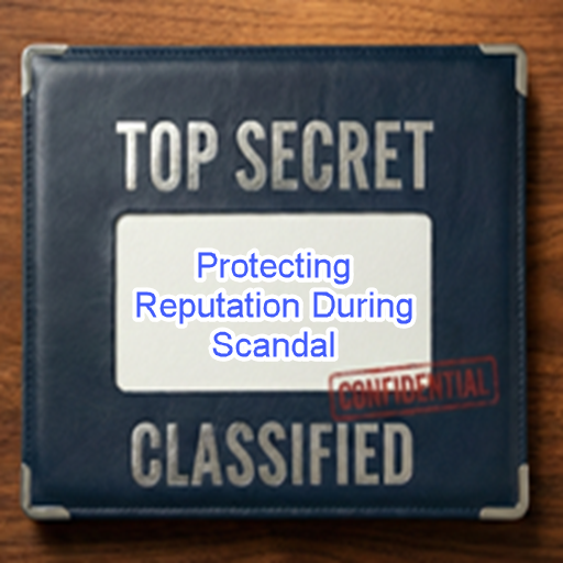 Protecting_Reputation_During_Scandal