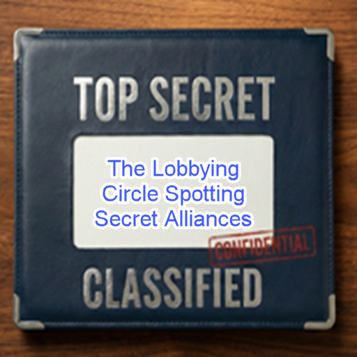 The_Lobbying_Circle_Spotting_Secret_Alliances