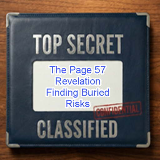 The_Page_57_Revelation_Finding_Buried_Risks