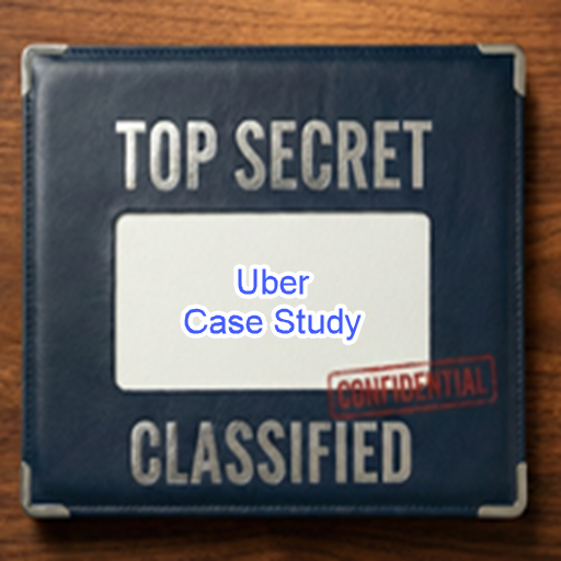 Uber_Case_Study