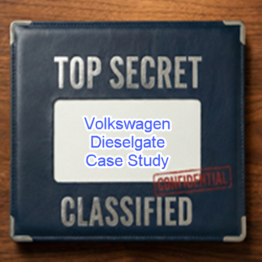 Volkswagen_Dieselgate_Case_Study